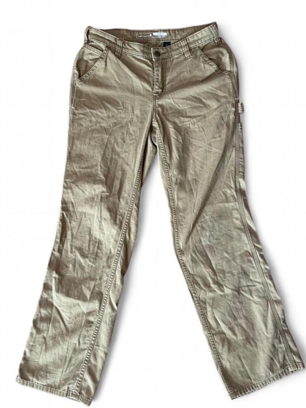 Carhartt pants